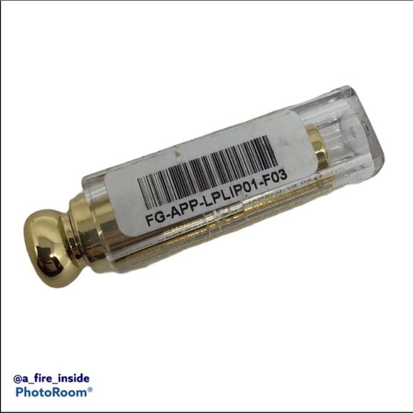 APPEAL Ultra Crème Lipstick Chic glam new - Picture 4 of 7